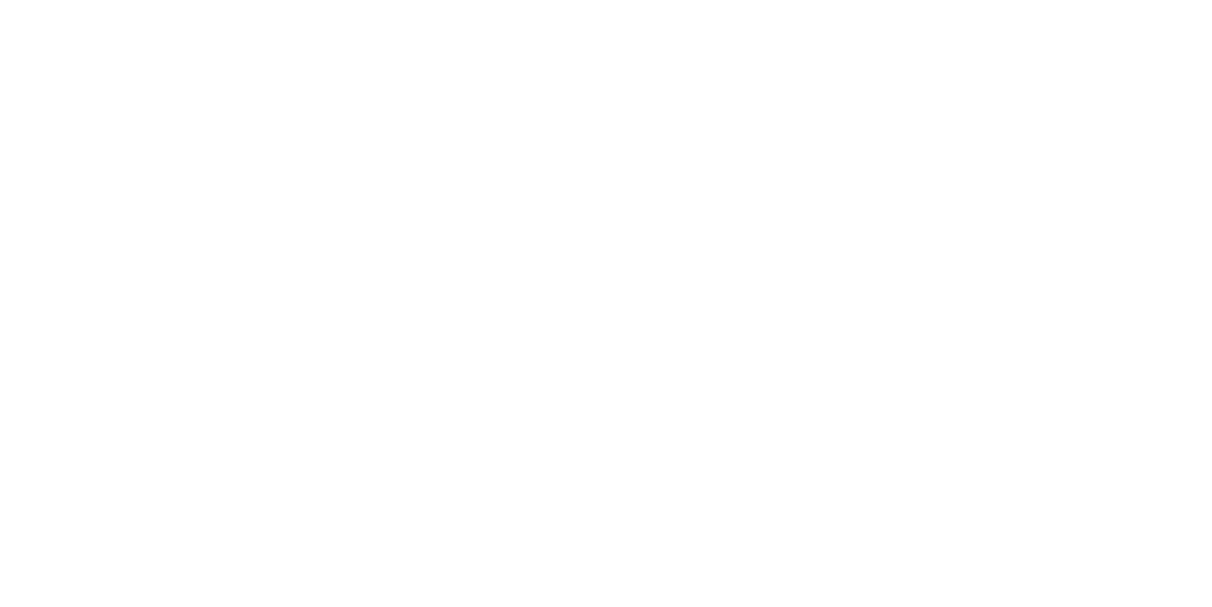 Delegate House