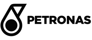Petronas