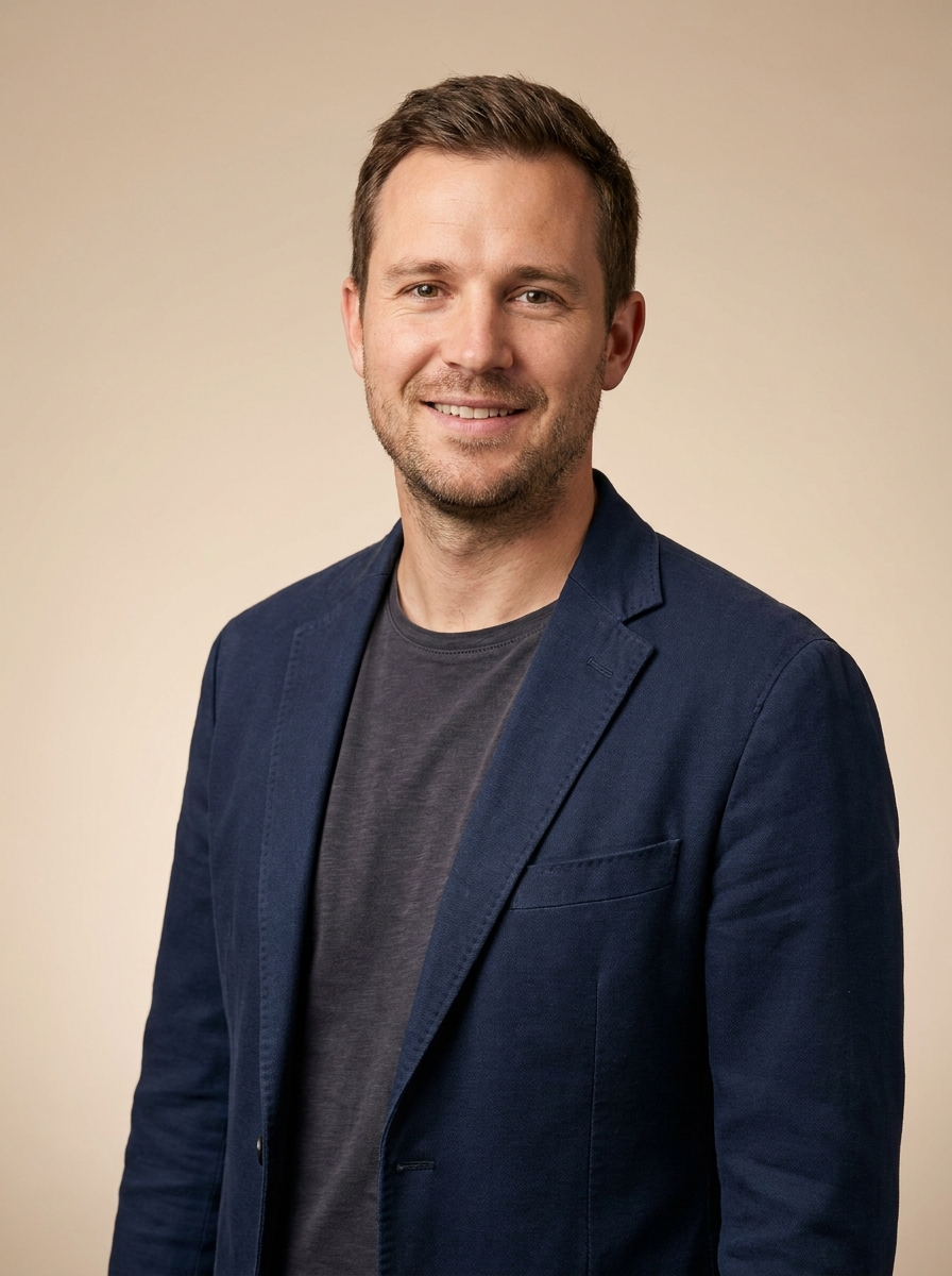Gary